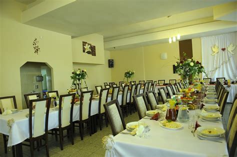 restauracja trzebnica|Restauracja Ratuszowa Trzebnica, Trzebnica